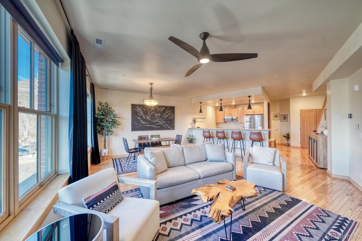 MLS Image #12 for 129 w sackett avenue,salida, Colorado