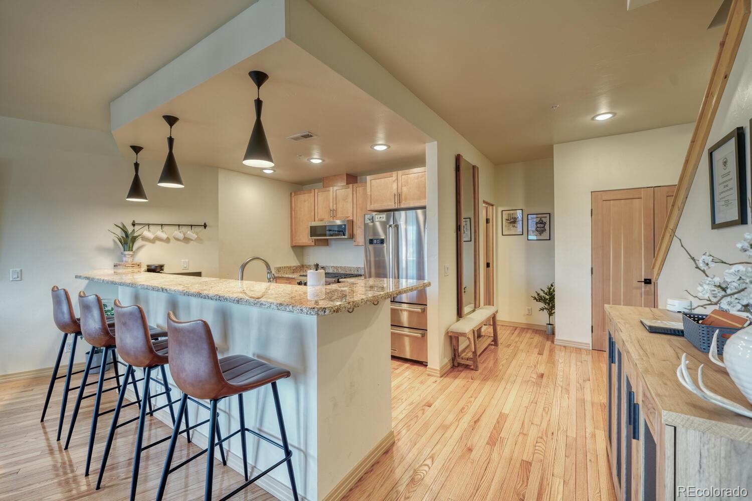 MLS Image #13 for 129 w sackett avenue,salida, Colorado