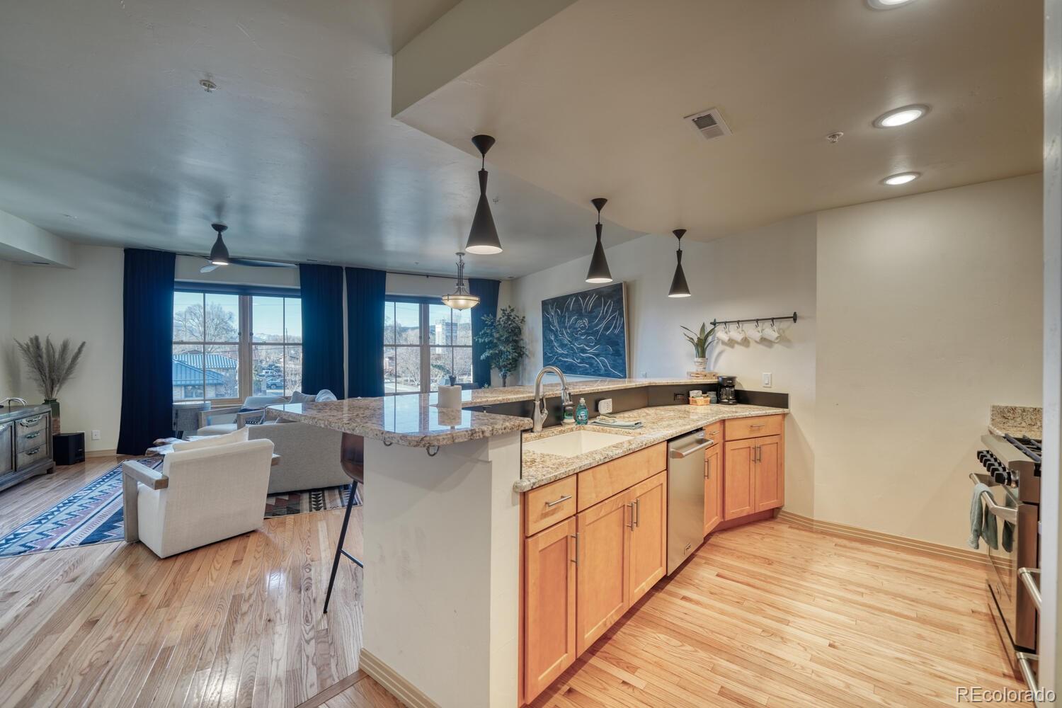 MLS Image #14 for 129 w sackett avenue,salida, Colorado
