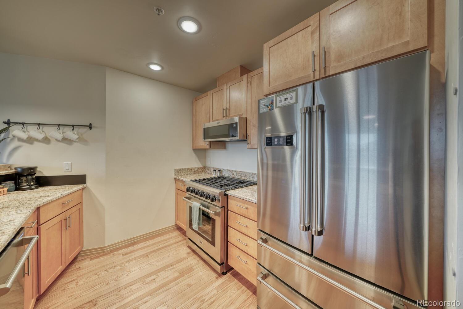 MLS Image #15 for 129 w sackett avenue,salida, Colorado