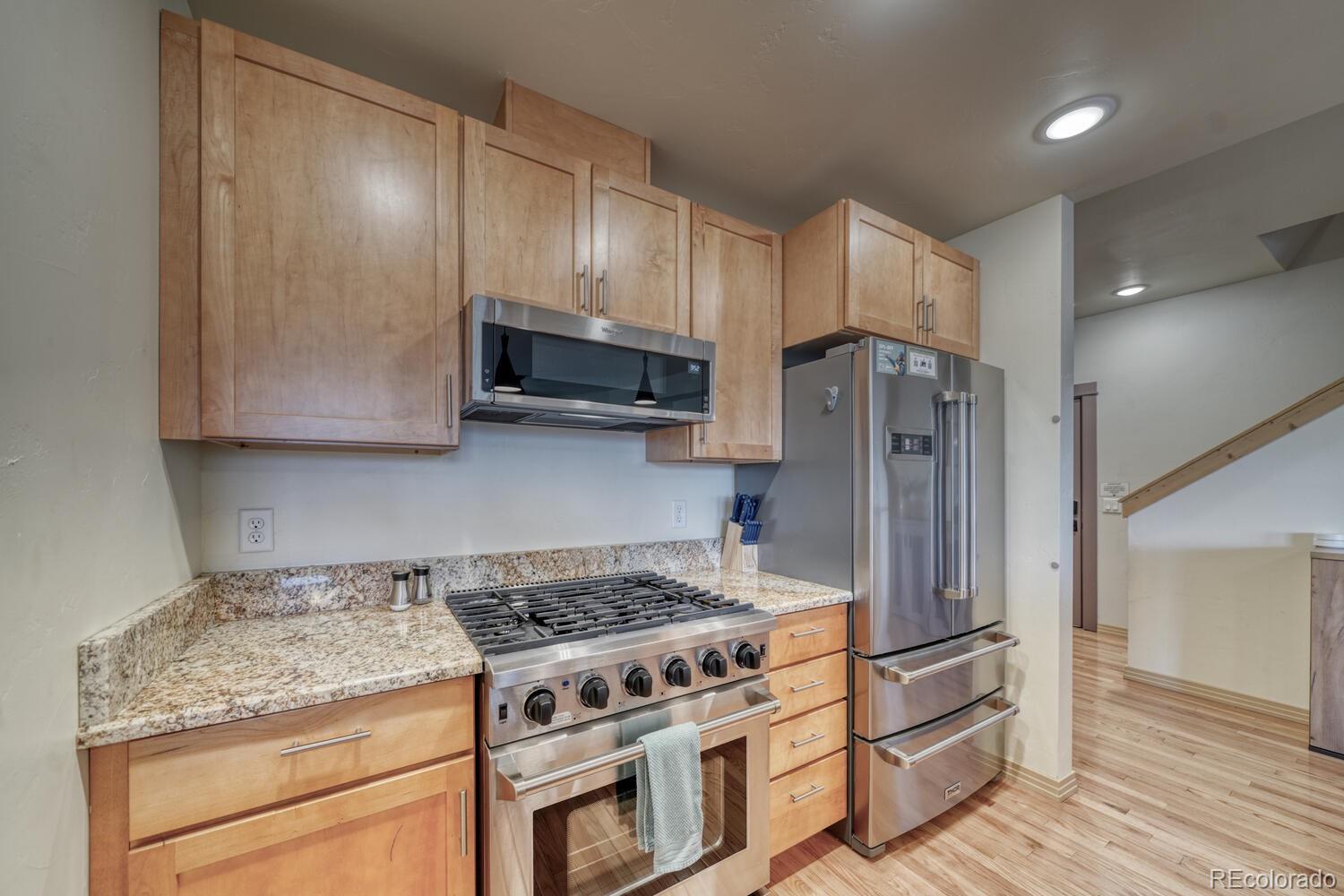 MLS Image #16 for 129 w sackett avenue,salida, Colorado