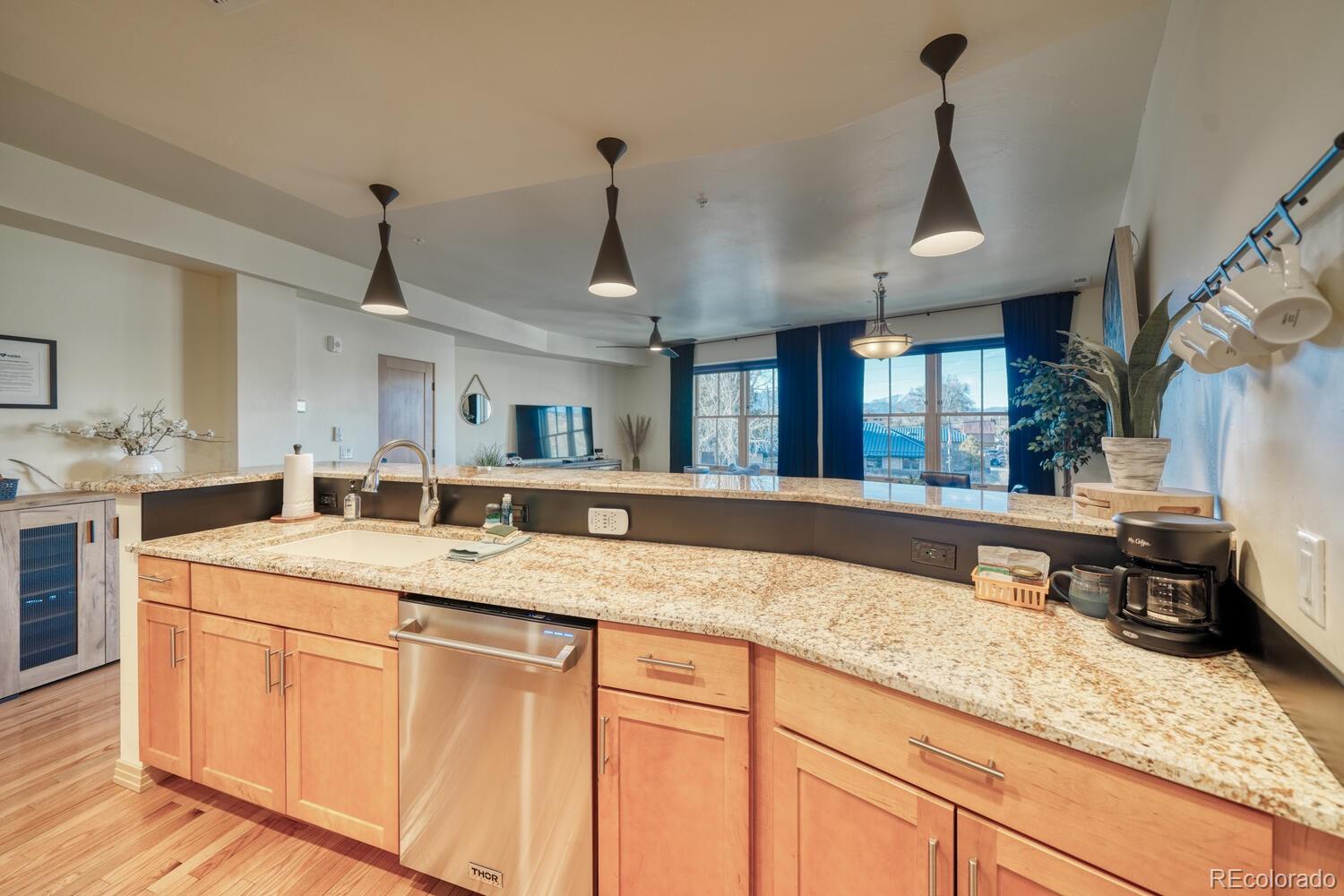 MLS Image #17 for 129 w sackett avenue,salida, Colorado