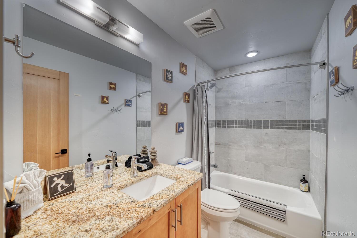 MLS Image #18 for 129 w sackett avenue,salida, Colorado