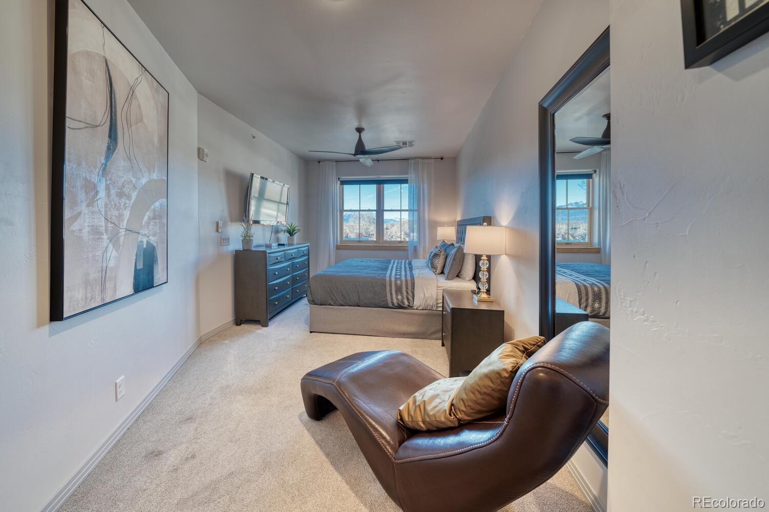 MLS Image #19 for 129 w sackett avenue,salida, Colorado