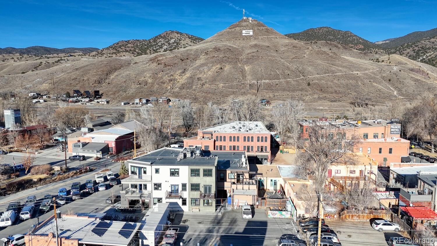 MLS Image #2 for 129 w sackett avenue,salida, Colorado
