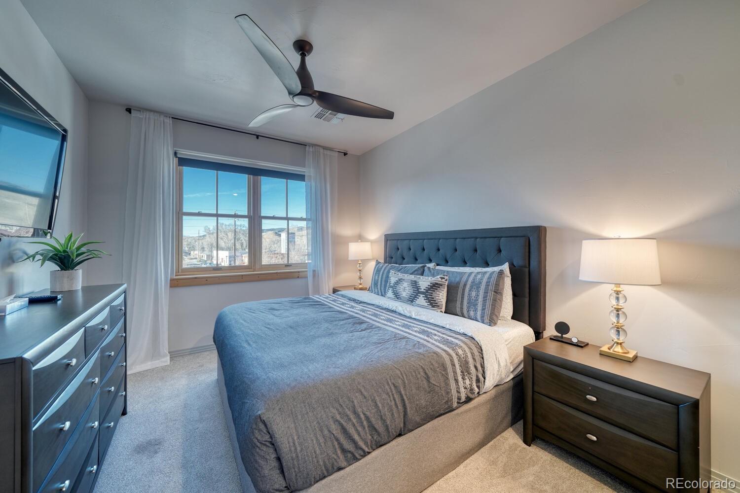MLS Image #20 for 129 w sackett avenue,salida, Colorado