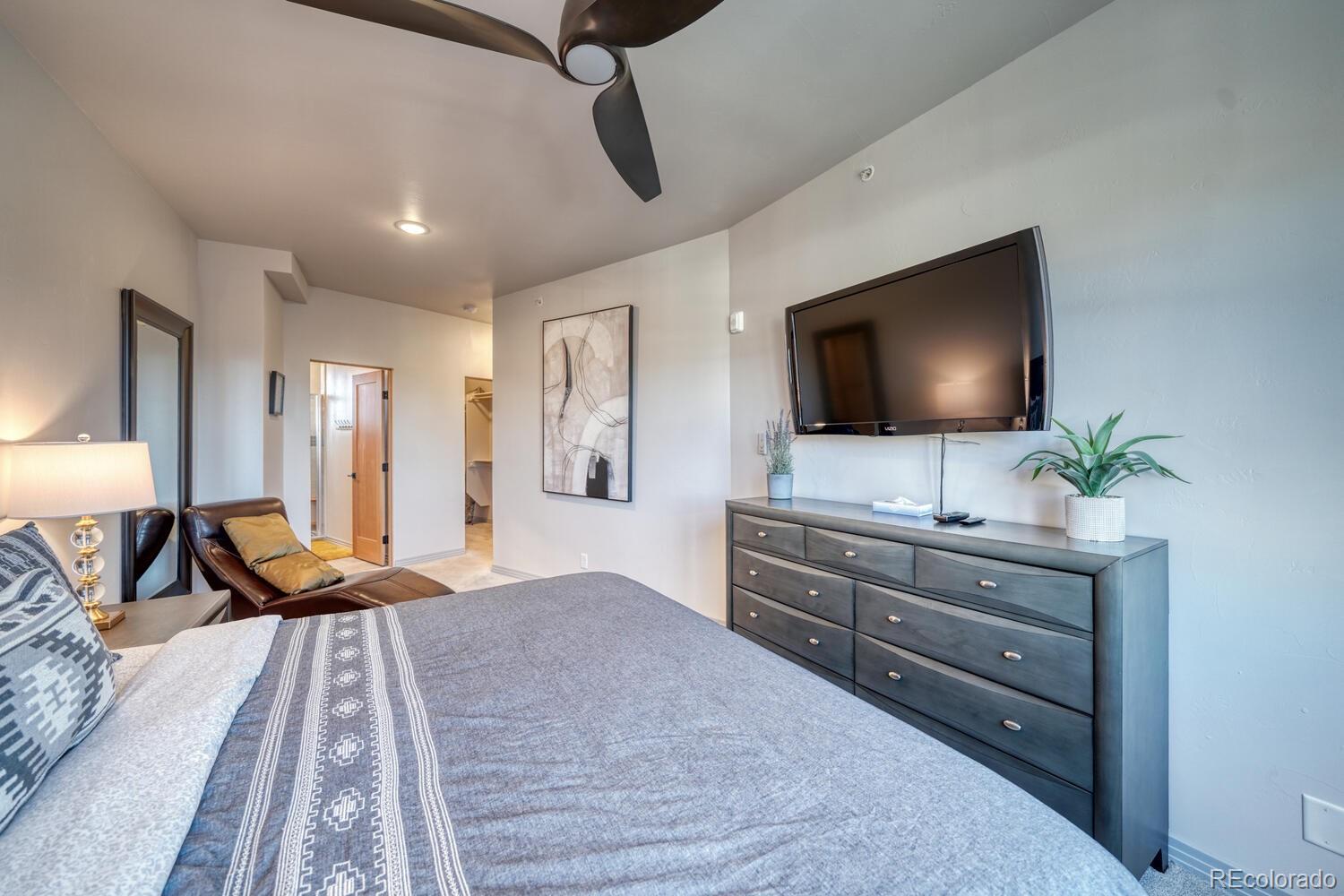 MLS Image #21 for 129 w sackett avenue,salida, Colorado
