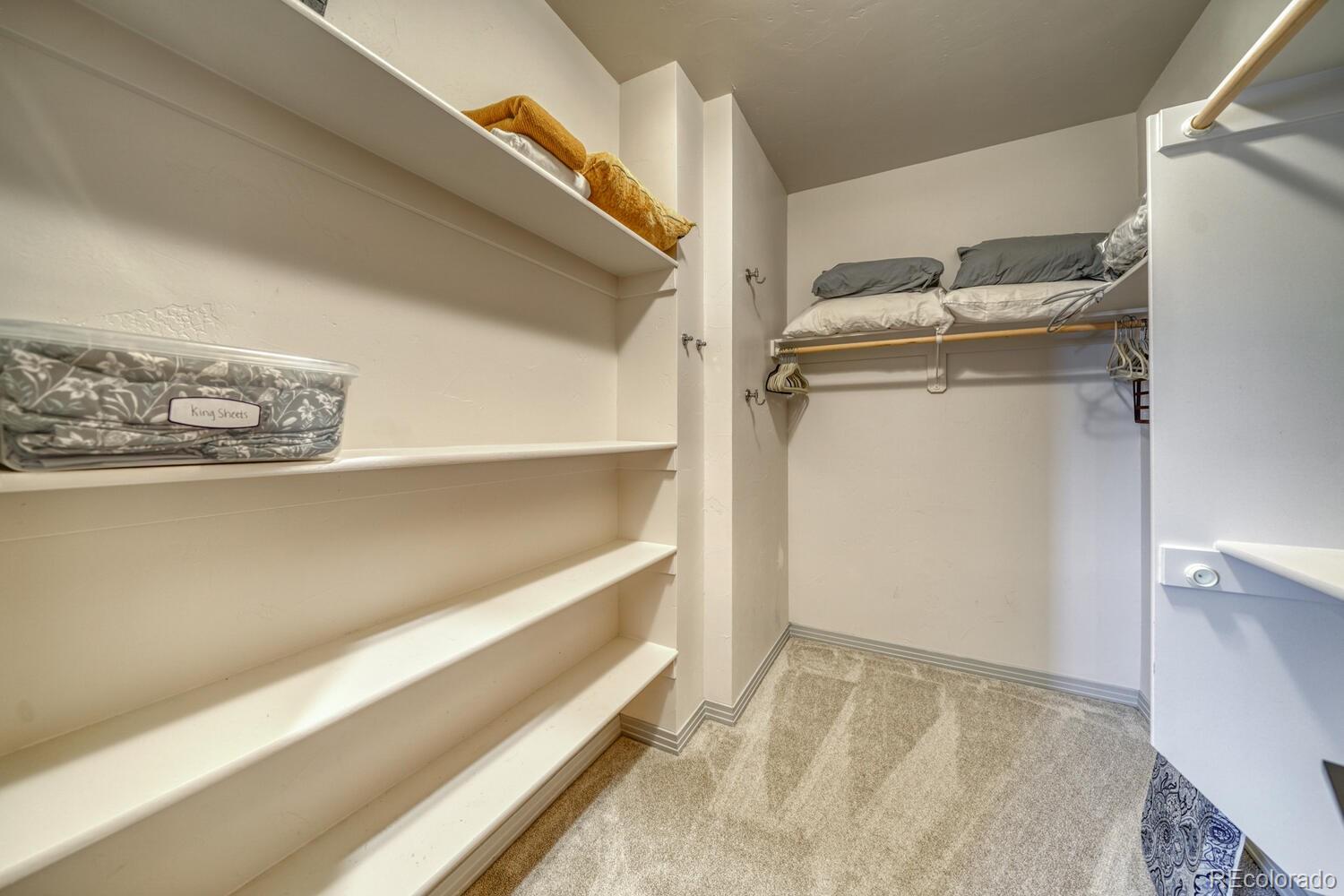MLS Image #22 for 129 w sackett avenue,salida, Colorado