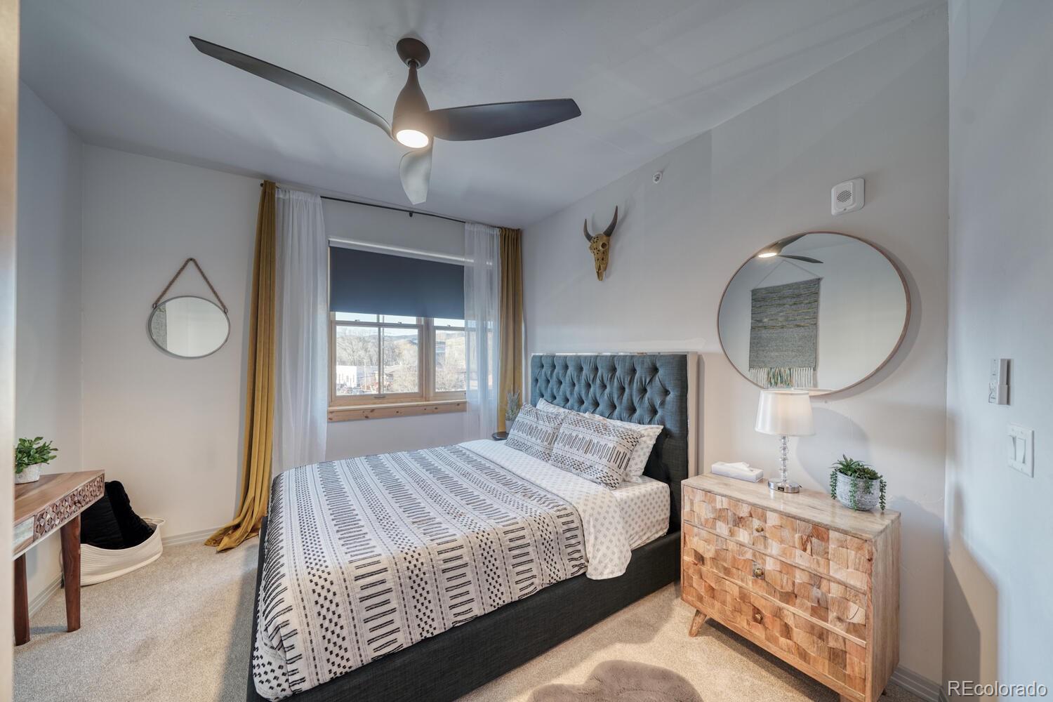 MLS Image #23 for 129 w sackett avenue,salida, Colorado
