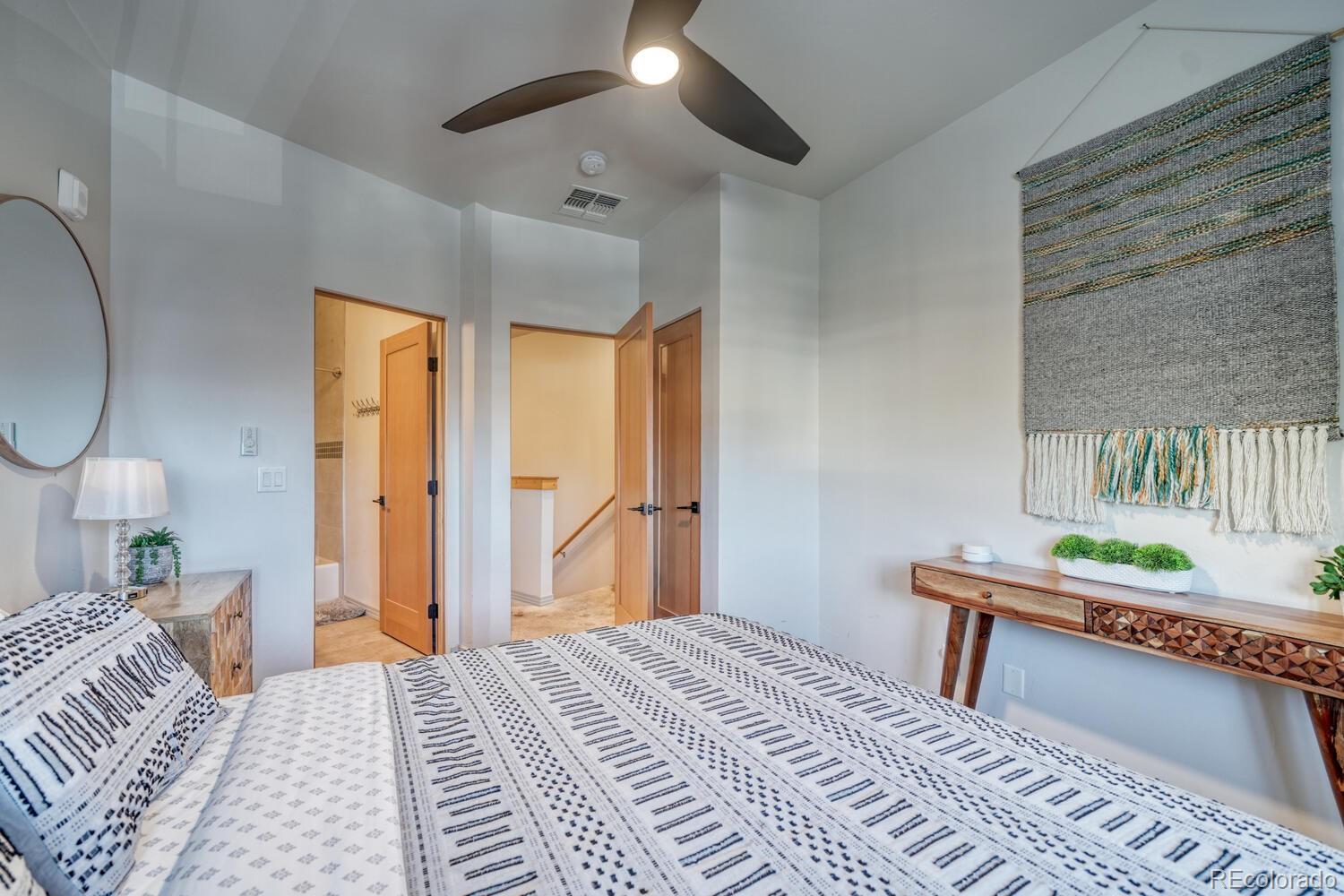 MLS Image #24 for 129 w sackett avenue,salida, Colorado
