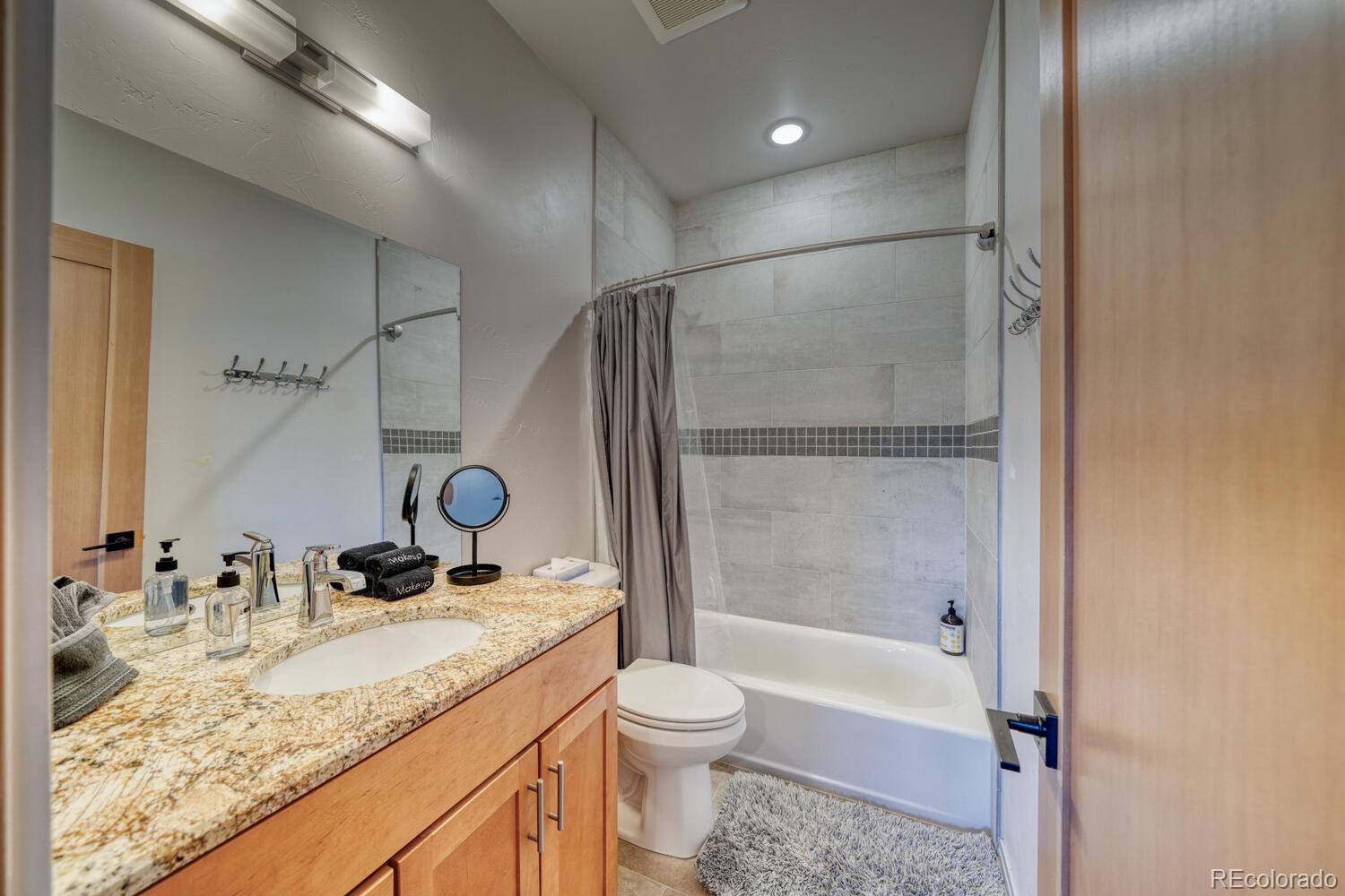 MLS Image #25 for 129 w sackett avenue,salida, Colorado