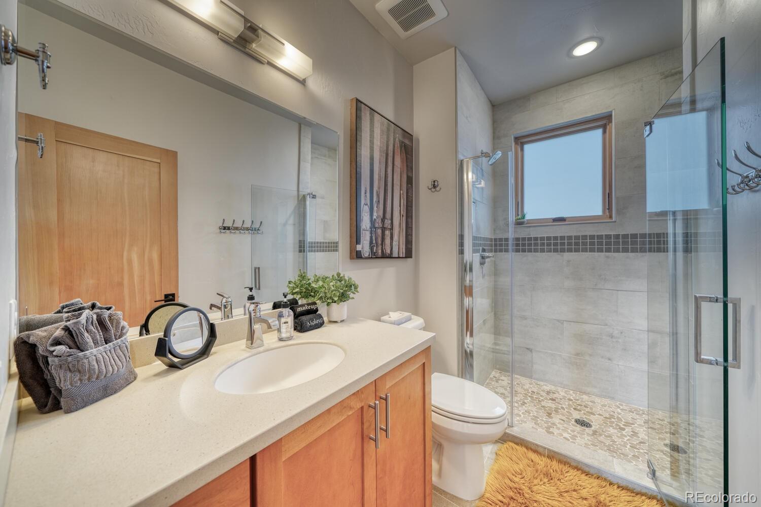 MLS Image #26 for 129 w sackett avenue,salida, Colorado