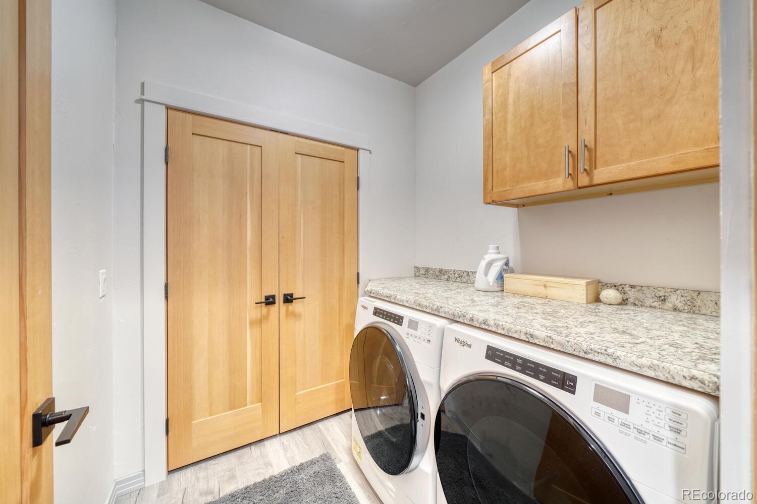 MLS Image #27 for 129 w sackett avenue,salida, Colorado