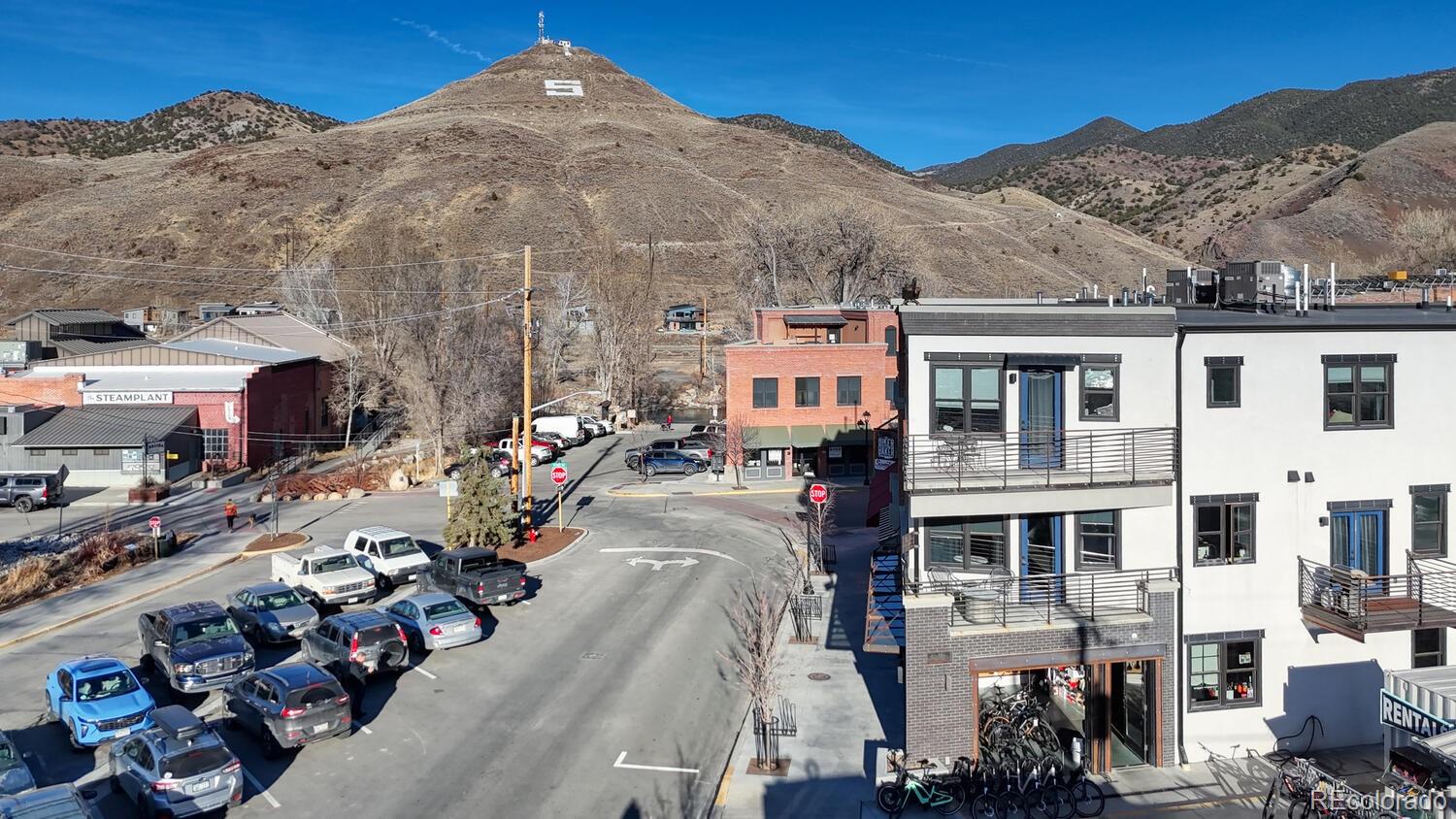 MLS Image #28 for 129 w sackett avenue,salida, Colorado
