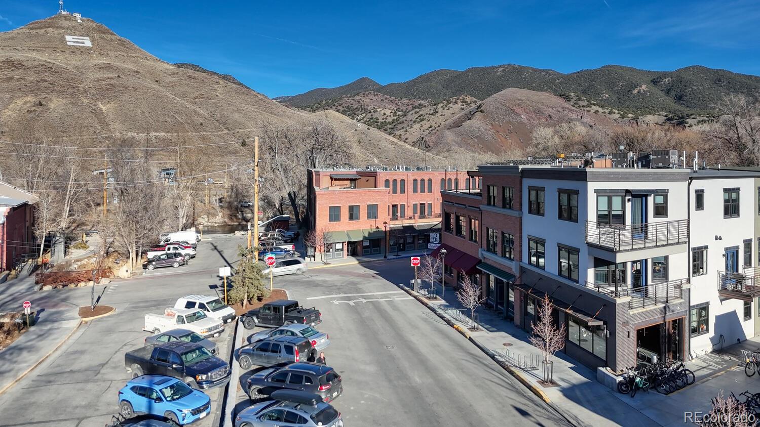 MLS Image #30 for 129 w sackett avenue,salida, Colorado