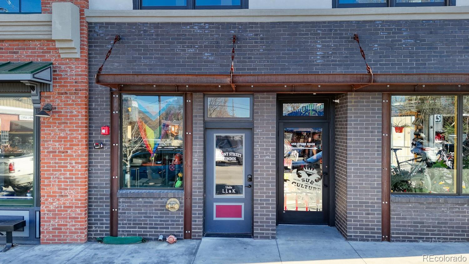 MLS Image #31 for 129 w sackett avenue,salida, Colorado