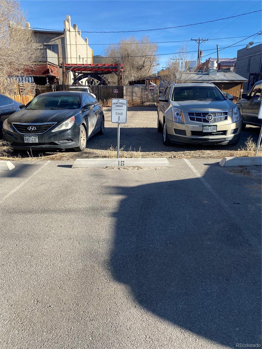 MLS Image #32 for 129 w sackett avenue,salida, Colorado