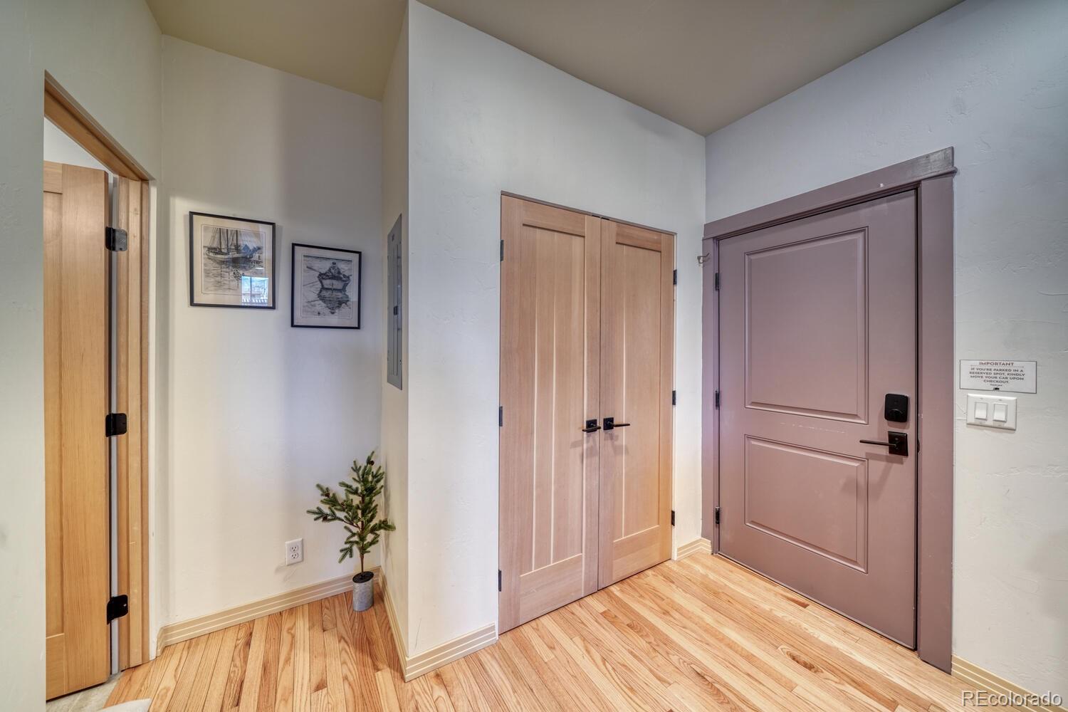 MLS Image #6 for 129 w sackett avenue,salida, Colorado
