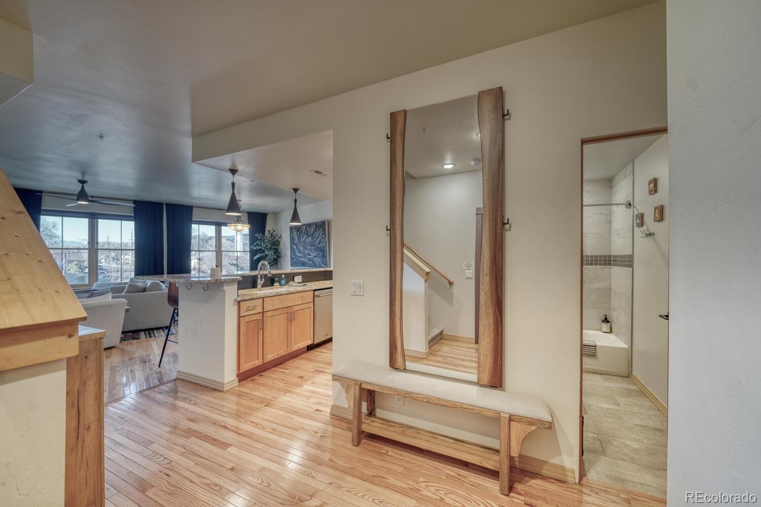 MLS Image #7 for 129 w sackett avenue,salida, Colorado