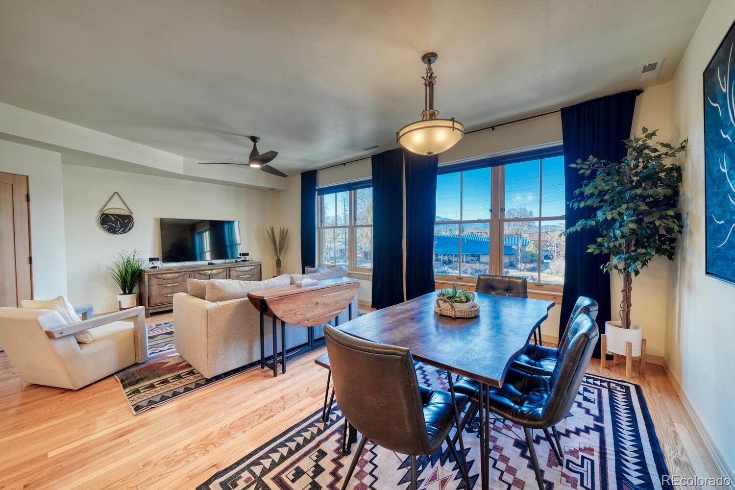 MLS Image #8 for 129 w sackett avenue,salida, Colorado