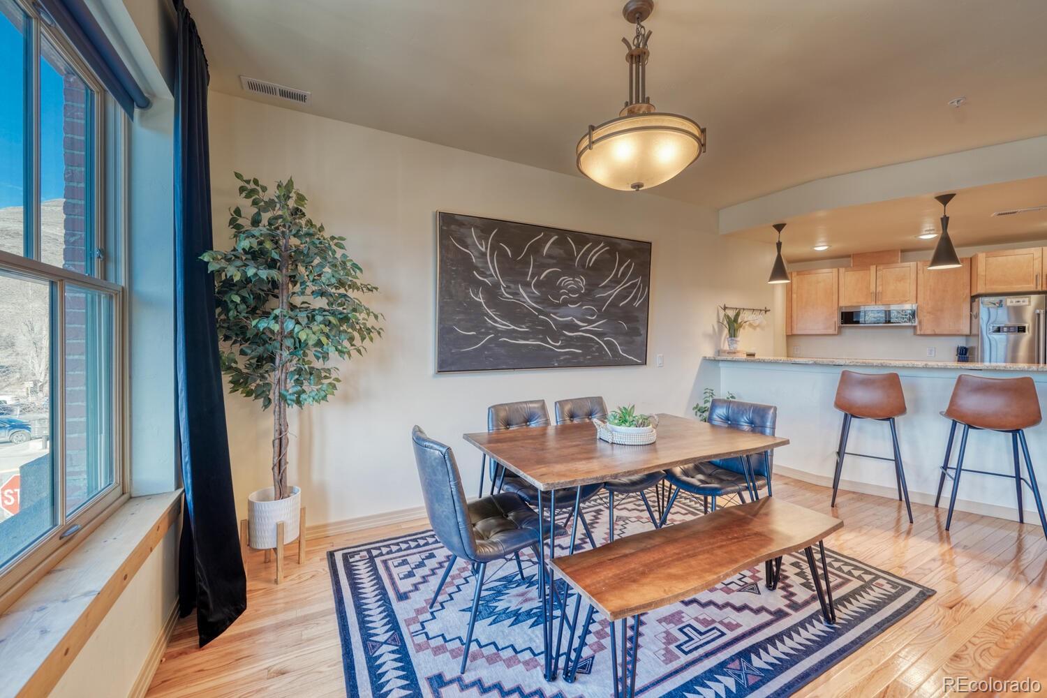 MLS Image #9 for 129 w sackett avenue,salida, Colorado