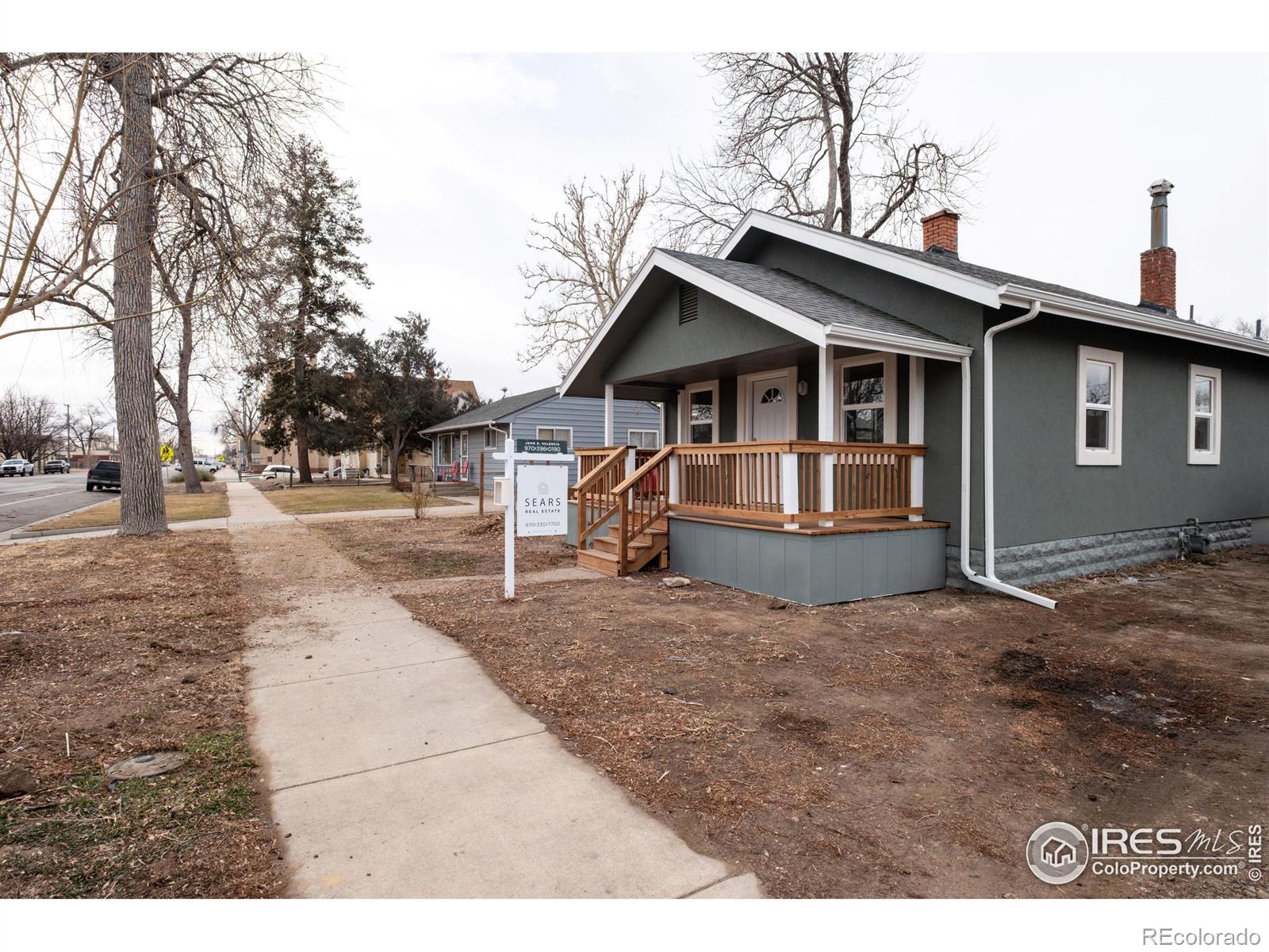 MLS Image #10 for 1117  4th avenue,greeley, Colorado