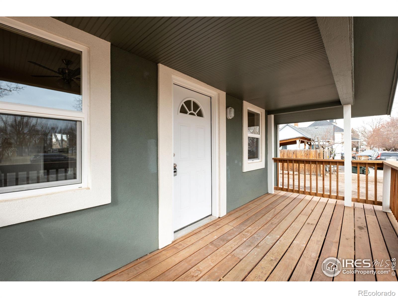 MLS Image #12 for 1117  4th avenue,greeley, Colorado
