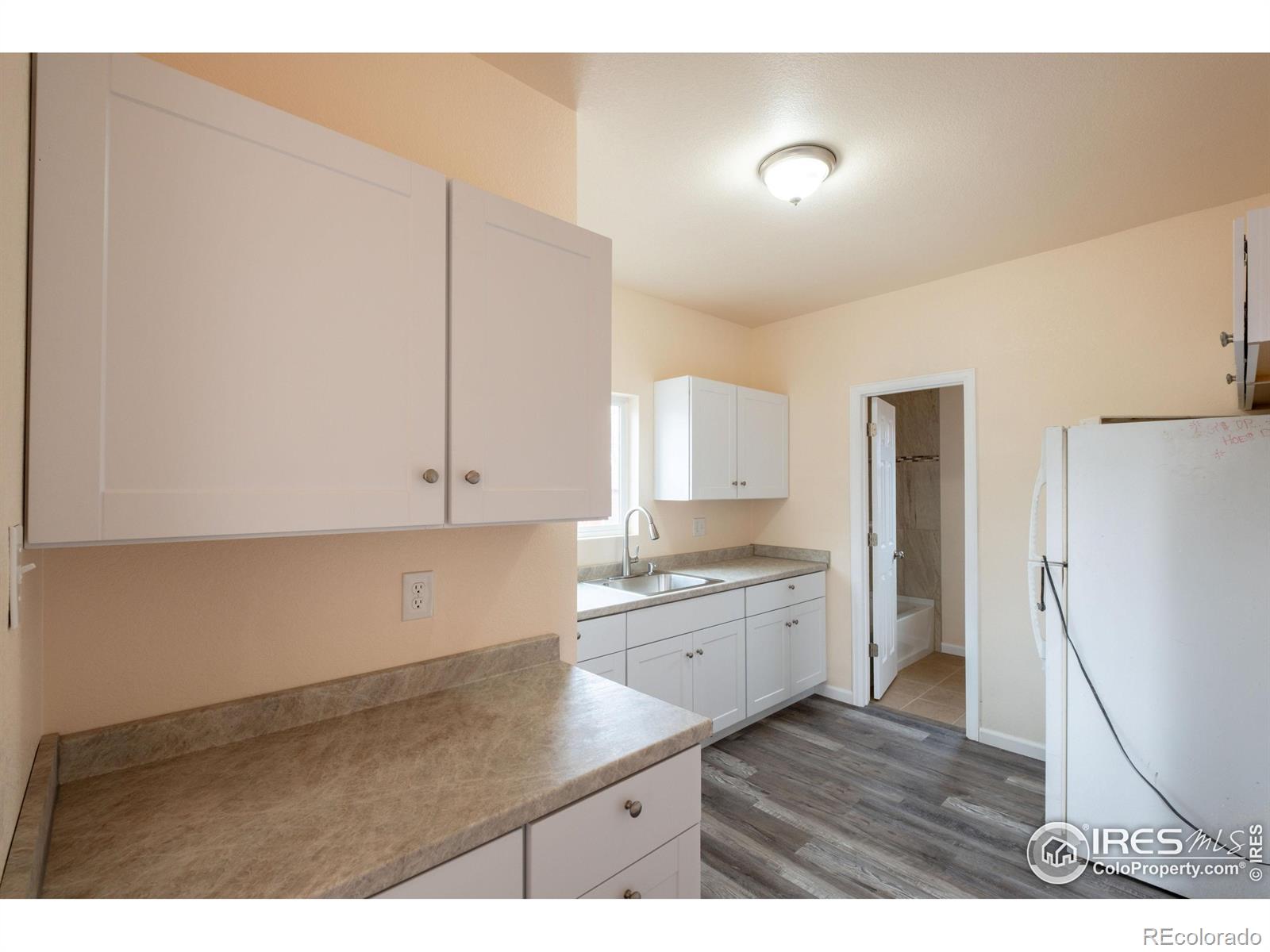 MLS Image #13 for 1117  4th avenue,greeley, Colorado