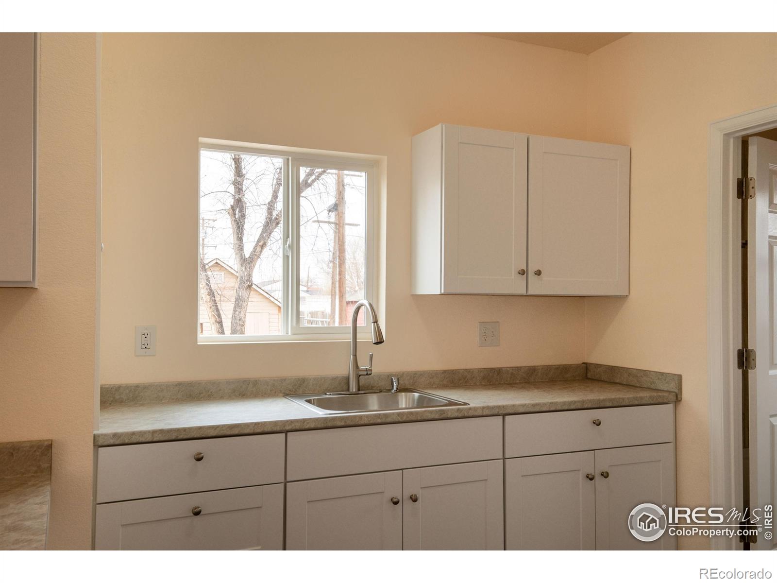 MLS Image #14 for 1117  4th avenue,greeley, Colorado