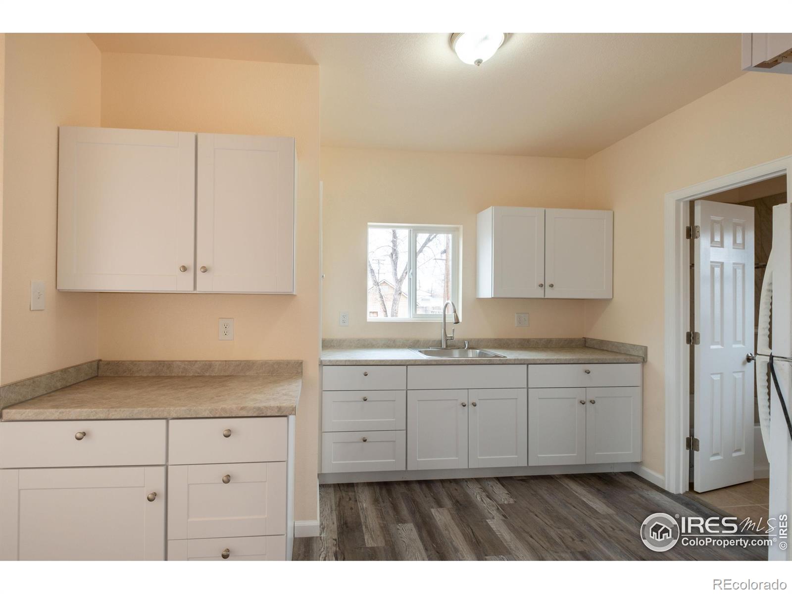 MLS Image #15 for 1117  4th avenue,greeley, Colorado