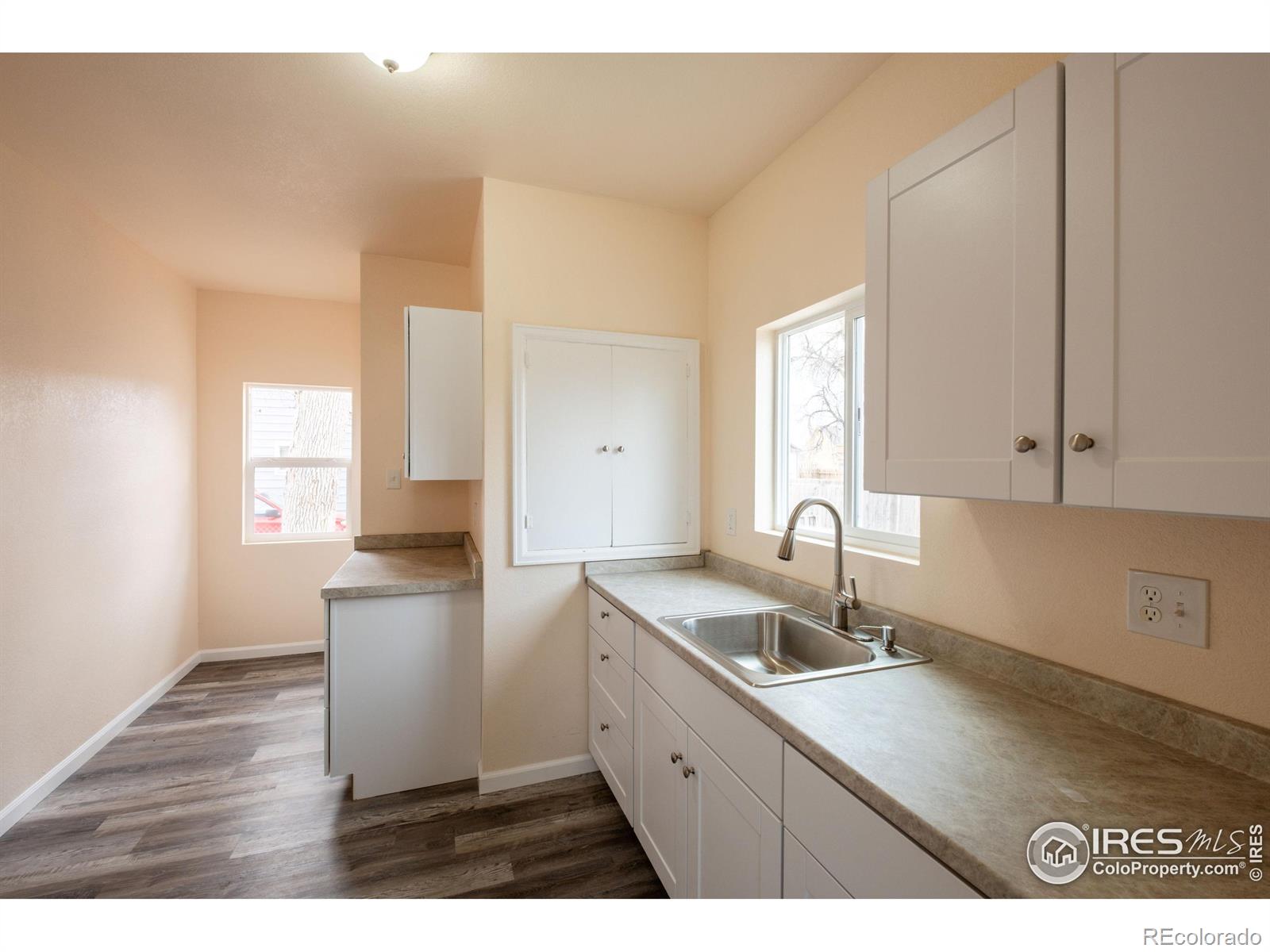 MLS Image #16 for 1117  4th avenue,greeley, Colorado