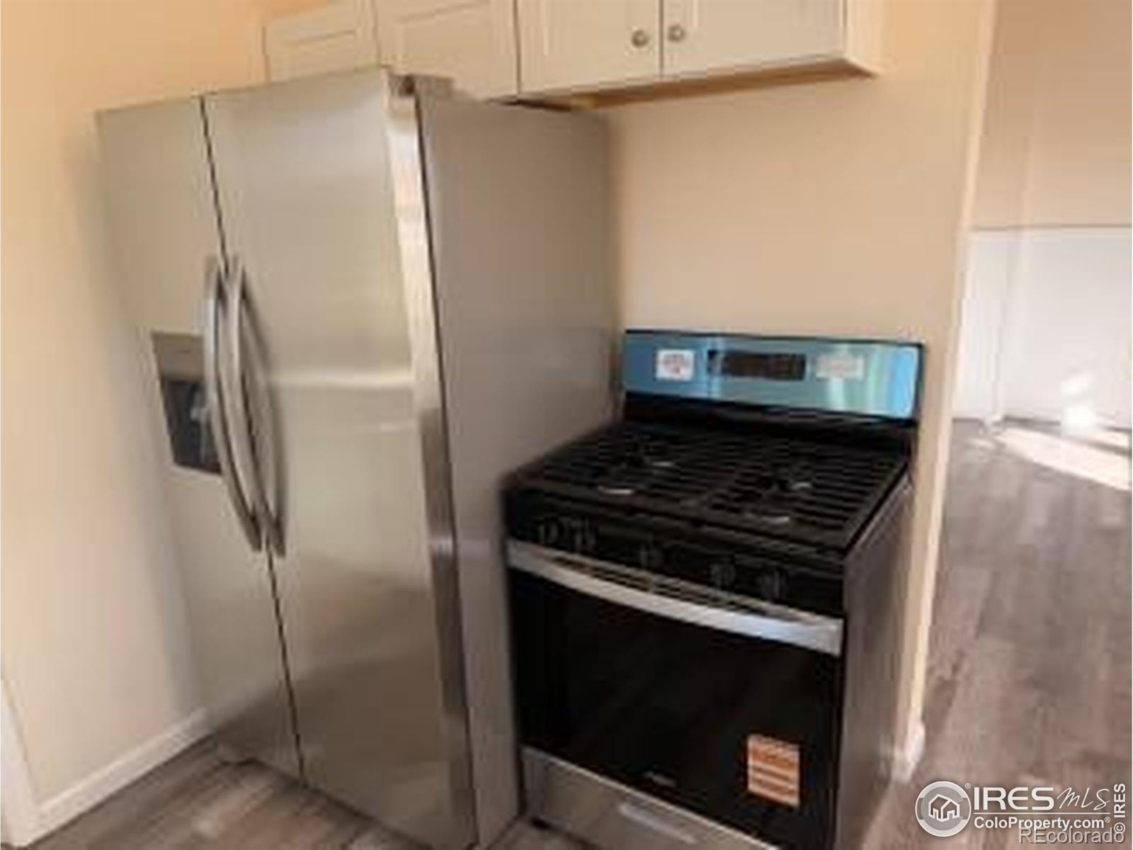 MLS Image #17 for 1117  4th avenue,greeley, Colorado