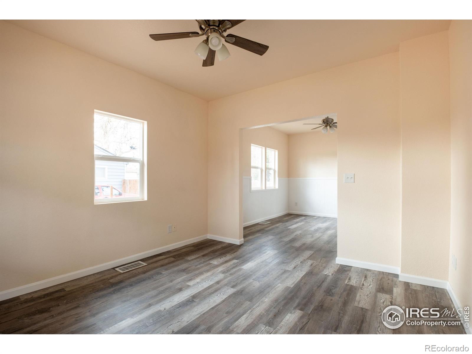 MLS Image #18 for 1117  4th avenue,greeley, Colorado
