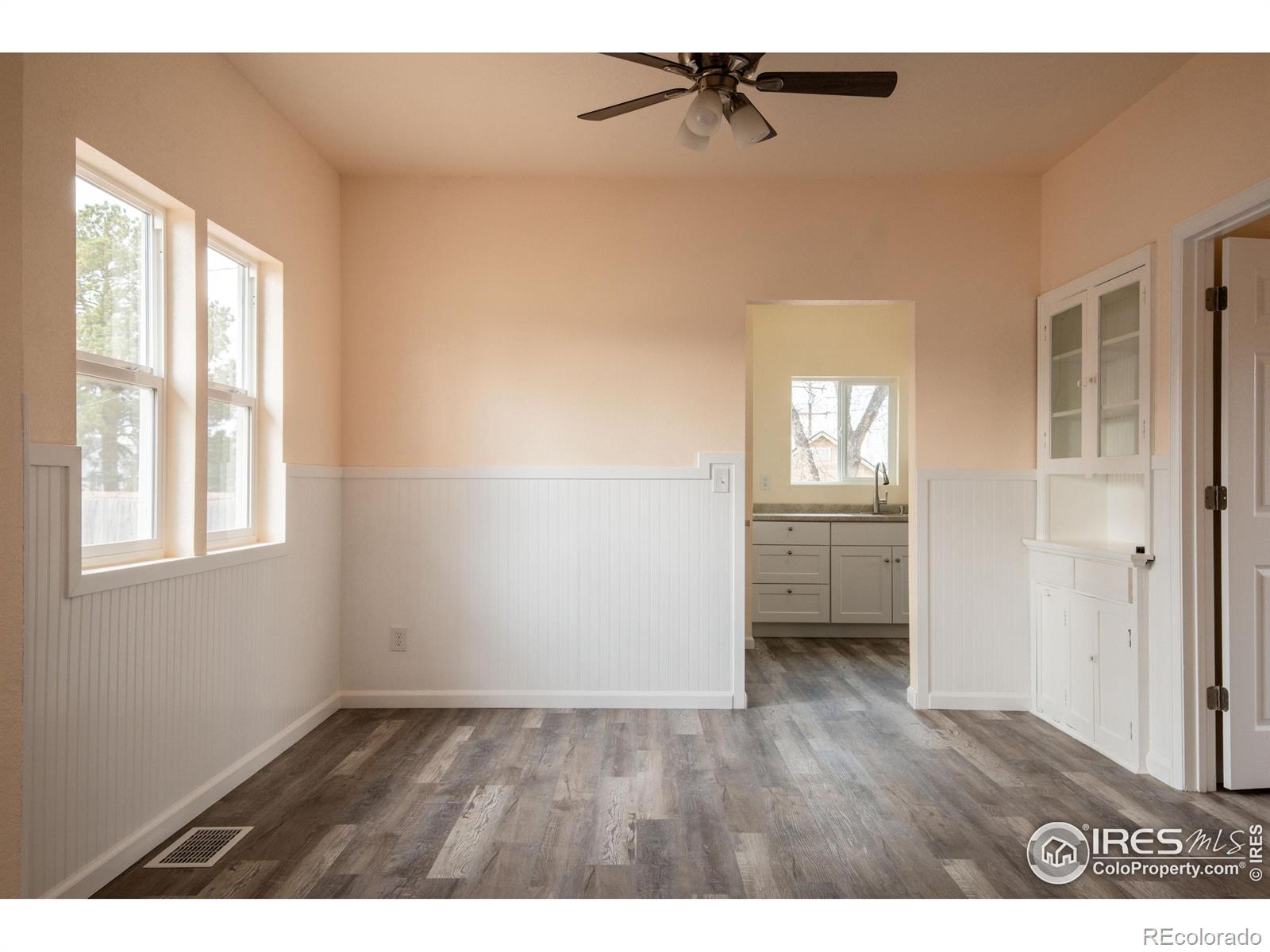 MLS Image #19 for 1117  4th avenue,greeley, Colorado