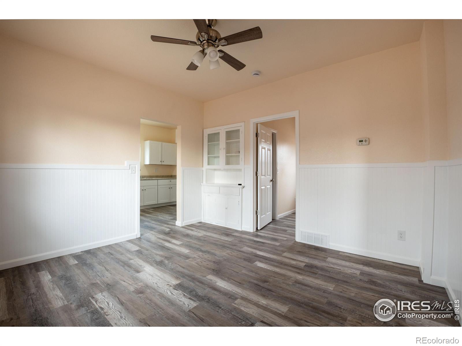 MLS Image #20 for 1117  4th avenue,greeley, Colorado