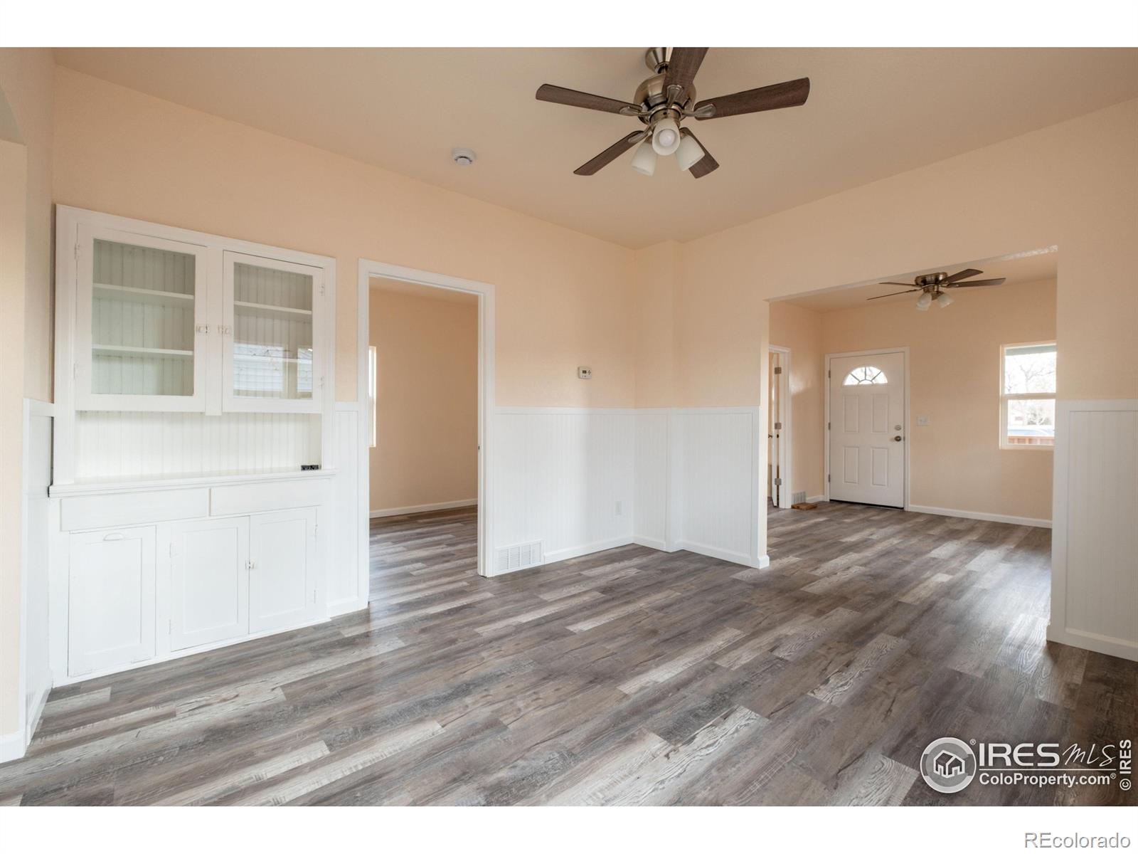 MLS Image #21 for 1117  4th avenue,greeley, Colorado