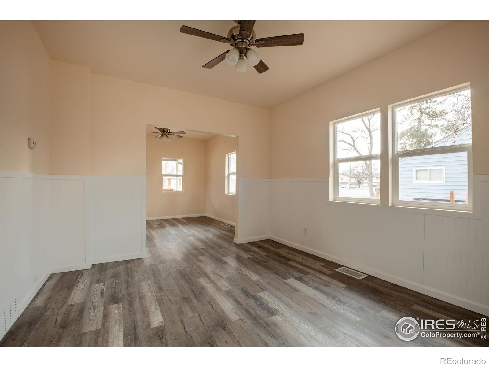 MLS Image #22 for 1117  4th avenue,greeley, Colorado