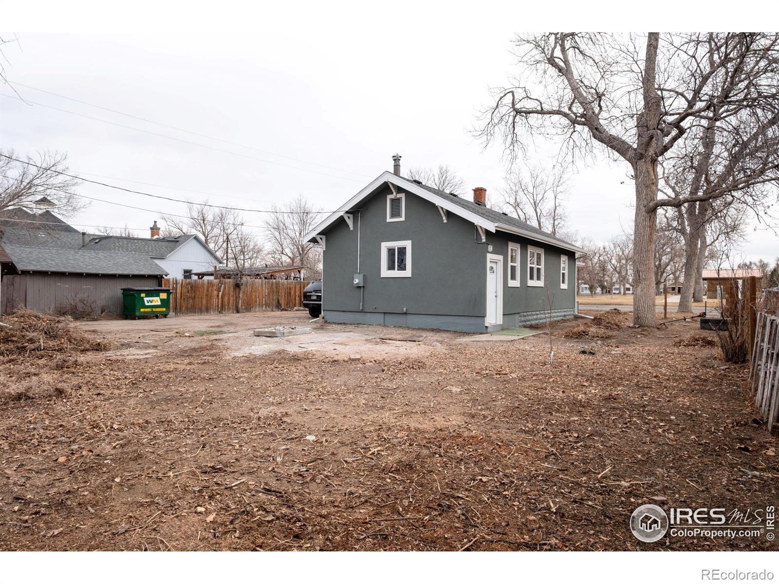 MLS Image #23 for 1117  4th avenue,greeley, Colorado