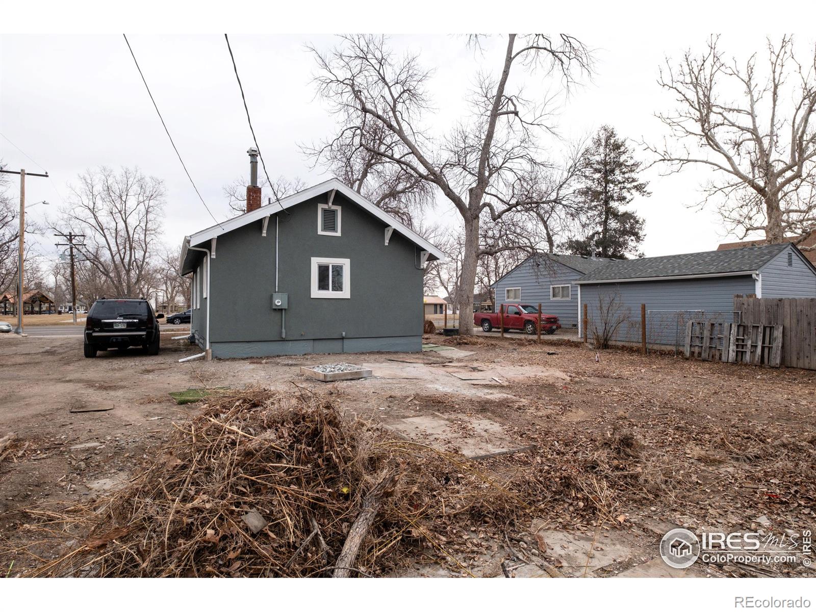 MLS Image #24 for 1117  4th avenue,greeley, Colorado