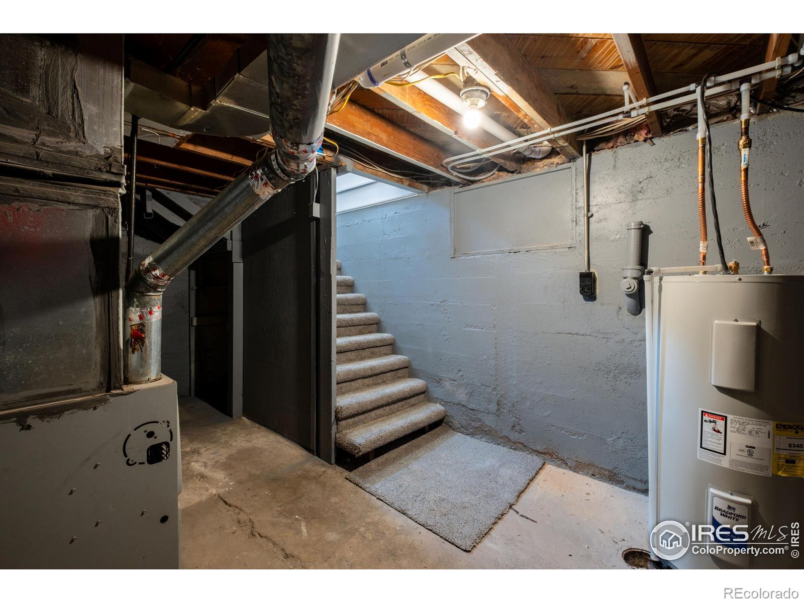 MLS Image #25 for 1117  4th avenue,greeley, Colorado