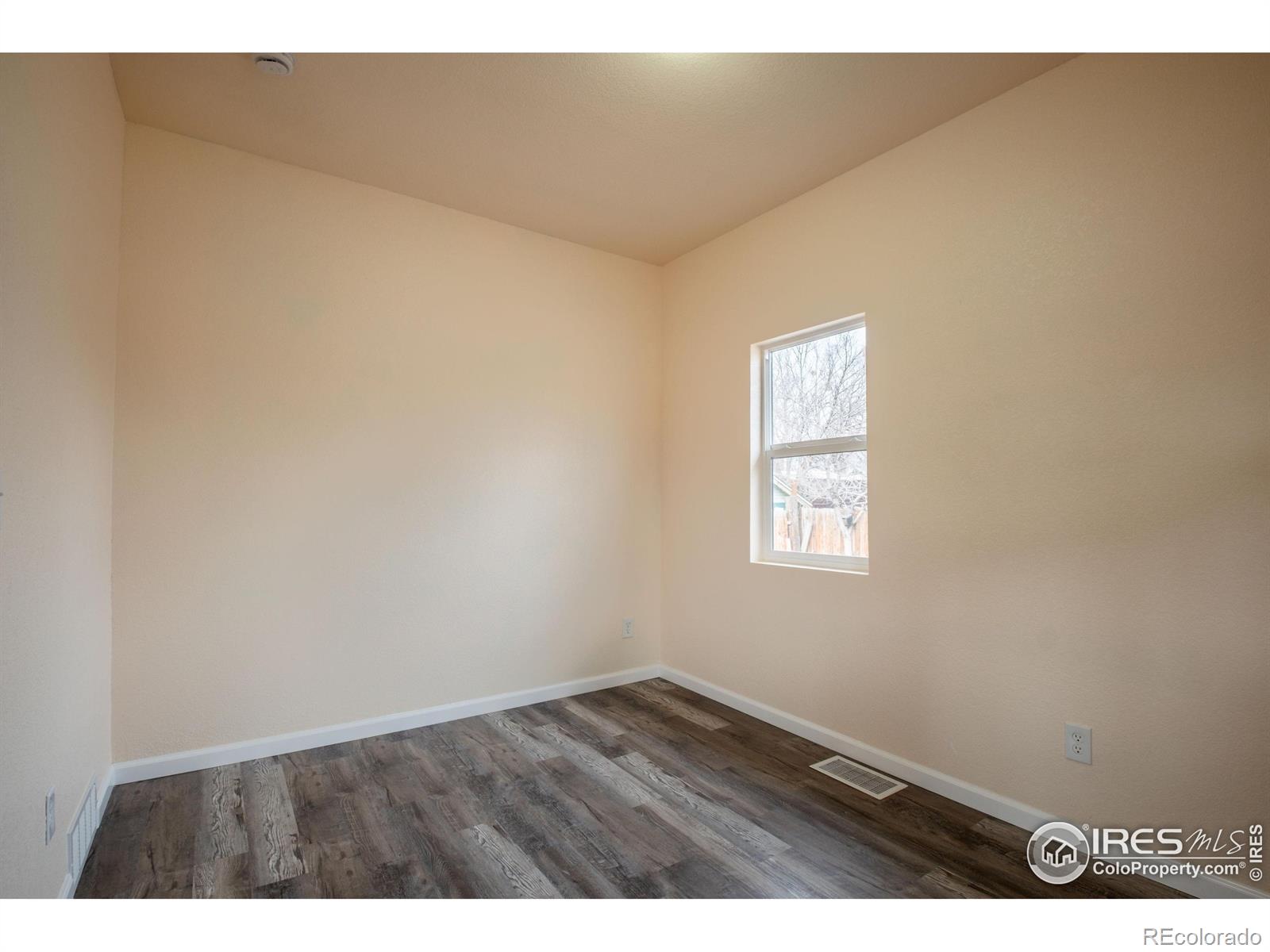 MLS Image #5 for 1117  4th avenue,greeley, Colorado