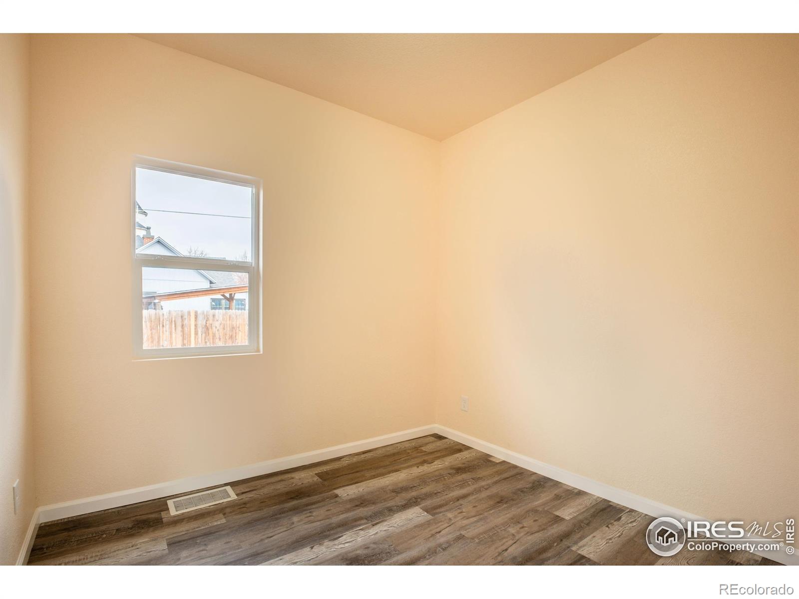 MLS Image #6 for 1117  4th avenue,greeley, Colorado