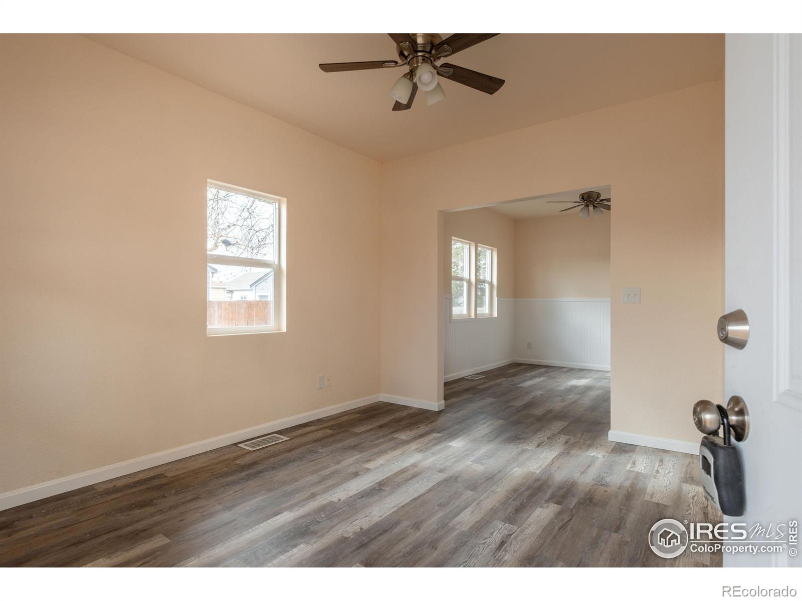 MLS Image #7 for 1117  4th avenue,greeley, Colorado