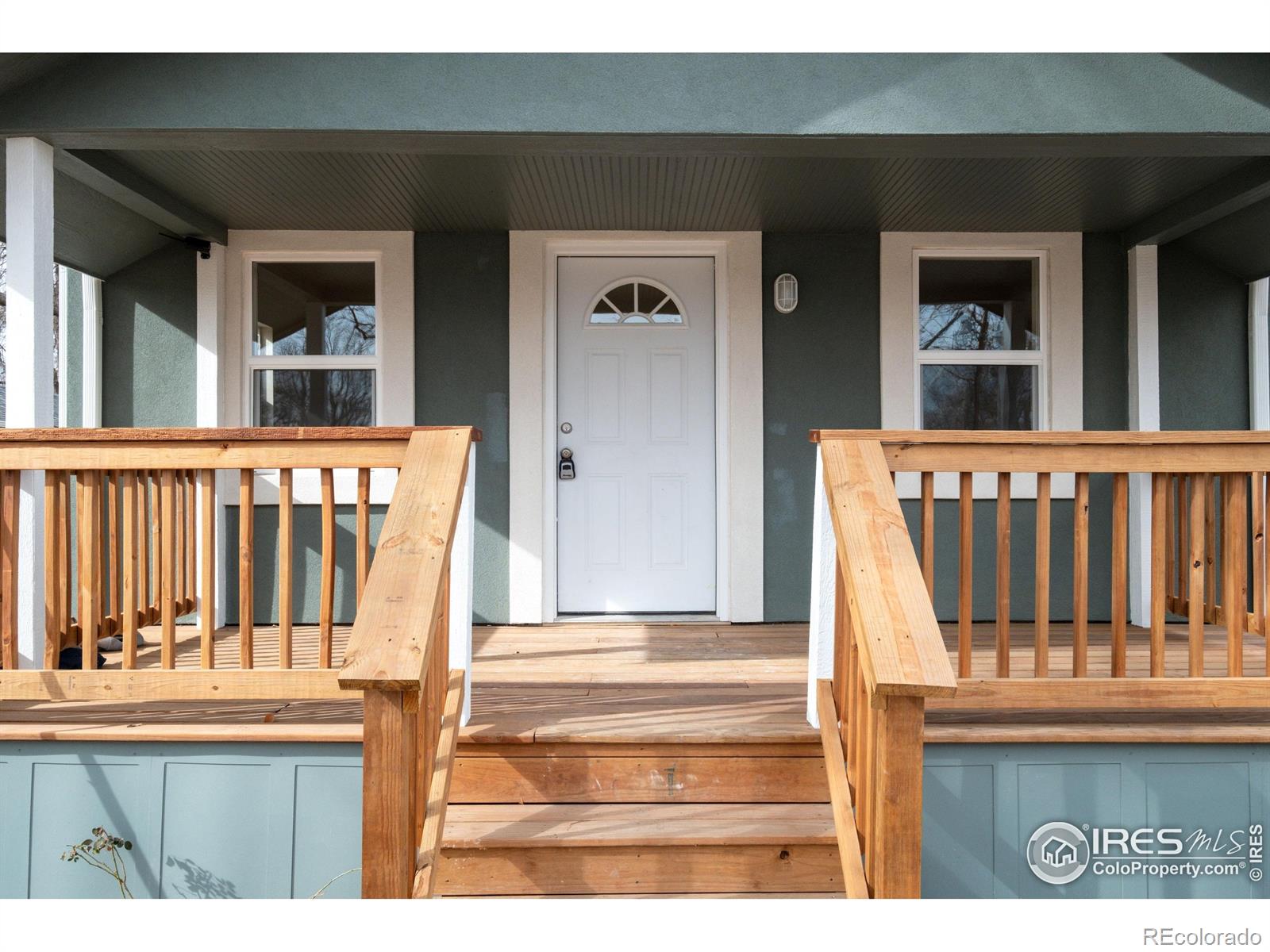 MLS Image #8 for 1117  4th avenue,greeley, Colorado