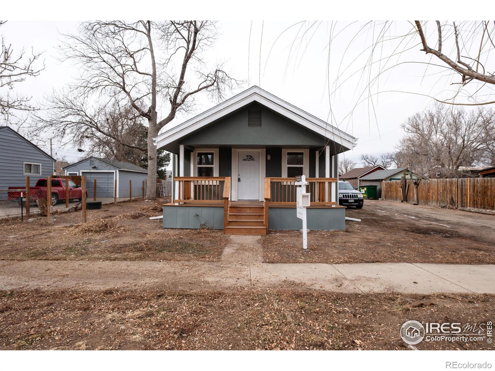 MLS Image #9 for 1117  4th avenue,greeley, Colorado
