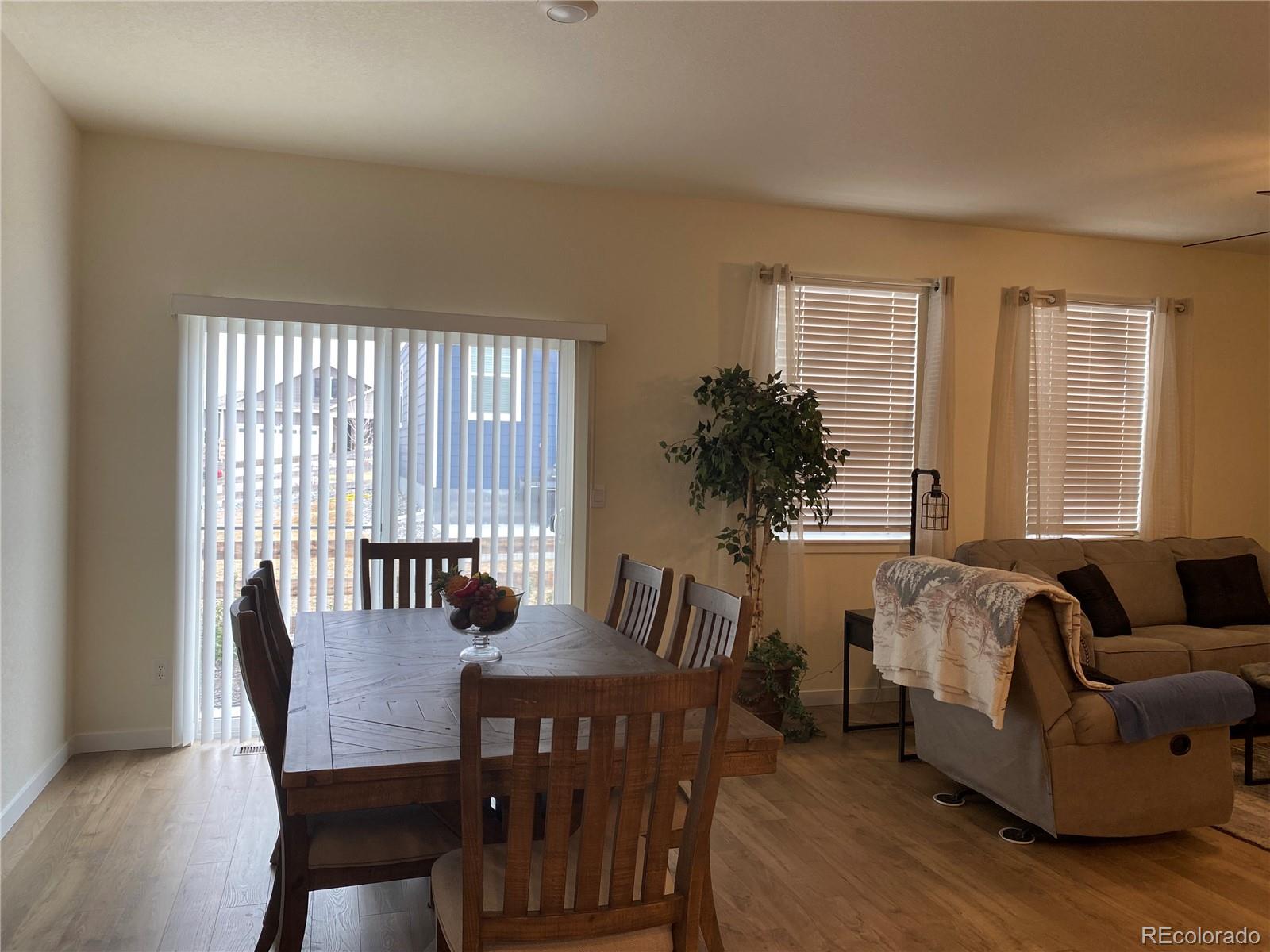 MLS Image #10 for 108  monarch street,bennett, Colorado