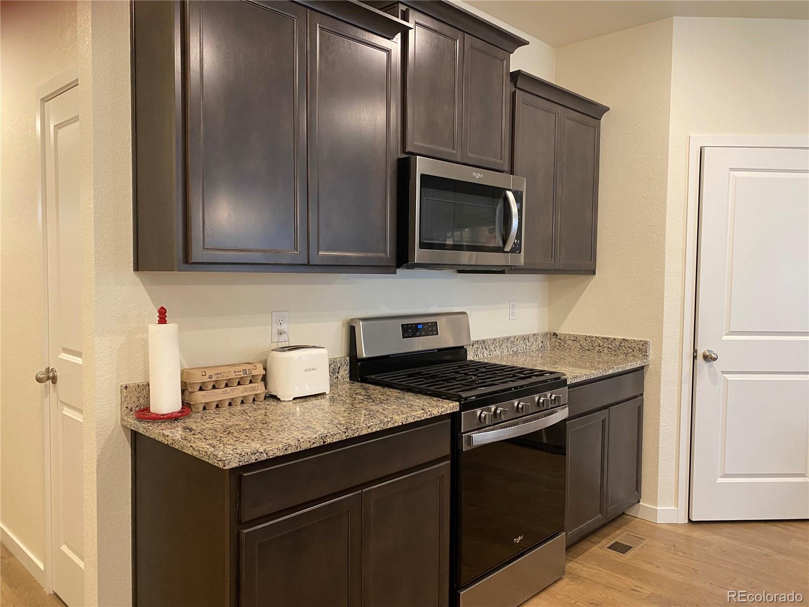 MLS Image #12 for 108  monarch street,bennett, Colorado