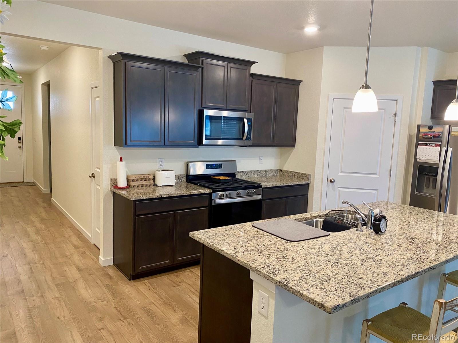 MLS Image #13 for 108  monarch street,bennett, Colorado