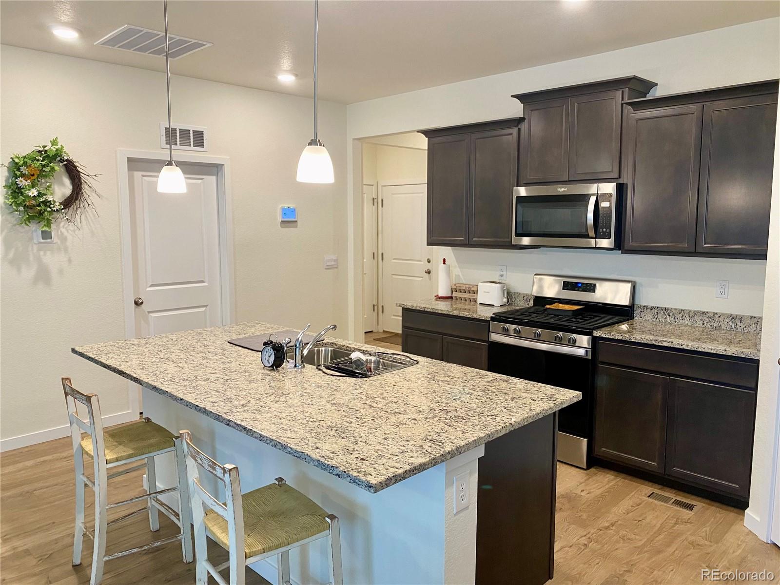 MLS Image #15 for 108  monarch street,bennett, Colorado