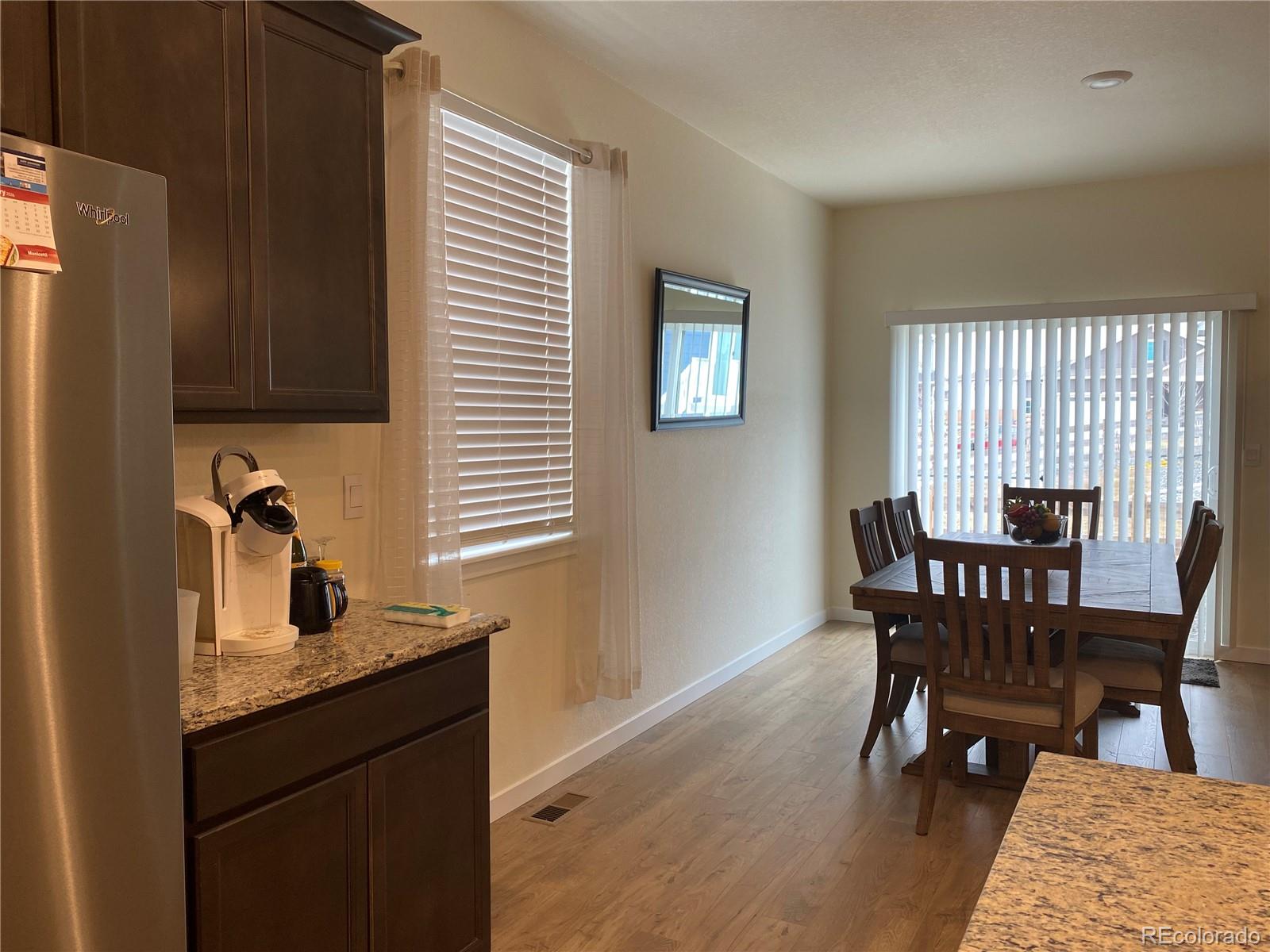 MLS Image #16 for 108  monarch street,bennett, Colorado